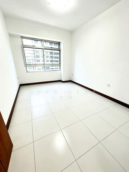 308B Ang Mo Kio Avenue 1, 308B Ang Mo Kio Avenue 1, 3 Bedrooms, 1,011 sqft, HDB Flat For Sale, by Jenn Denz Law, 500158263 - Common room 2 - PropertyGuru.com.sg