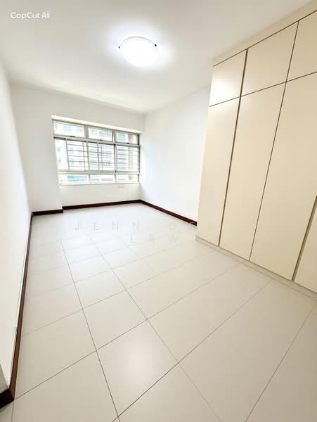 308B Ang Mo Kio Avenue 1, 308B Ang Mo Kio Avenue 1, 3 Bedrooms, 1,011 sqft, HDB Flat For Sale, by Jenn Denz Law, 500158263 - Master Bedroom - PropertyGuru.com.sg