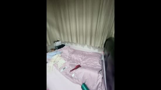 Wilkie Apartments, 59 Wilkie Road, Room Rental, 80 sqft, Condominium For Rent, by Hilda, 500158274 - PropertyGuru.com.sg