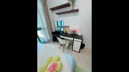 Wilkie Apartments, 59 Wilkie Road, Room Rental, 80 sqft, Condominium For Rent, by Hilda, 500158274 - PropertyGuru.com.sg