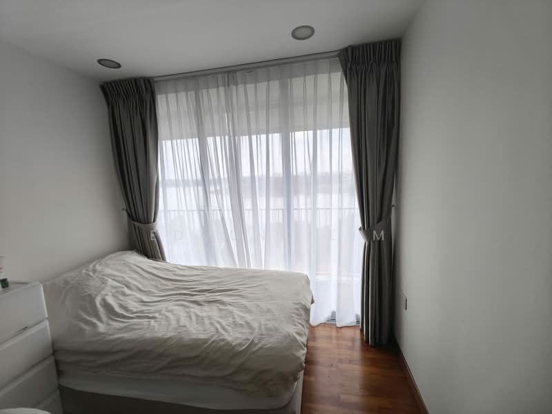 The Estuary @ Yishun, 95 Yishun Avenue 1, 3 Bedrooms, 1,302 sqft, Condominium For Sale, by Edmund Lim, 500158281 - Bedroom - PropertyGuru.com.sg
