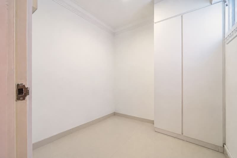 245 Tampines Street 21, 245 Tampines Street 21, 3 Bedrooms, 1,539 sqft, HDB Flat For Sale, by Sarah Tan, 500158285 - Interior - PropertyGuru.com.sg