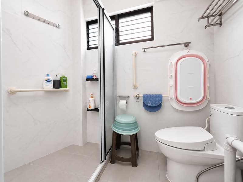934 Tampines Street 91, 934 Tampines Street 91, 3 Bedrooms, 1,152 sqft, HDB Flat For Sale, by Patsy Pan, 500158290 - PropertyGuru.com.sg