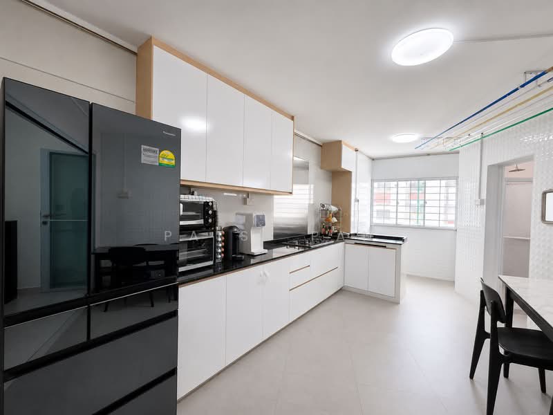 934 Tampines Street 91, 934 Tampines Street 91, 3 Bedrooms, 1,152 sqft, HDB Flat For Sale, by Patsy Pan, 500158290 - PropertyGuru.com.sg