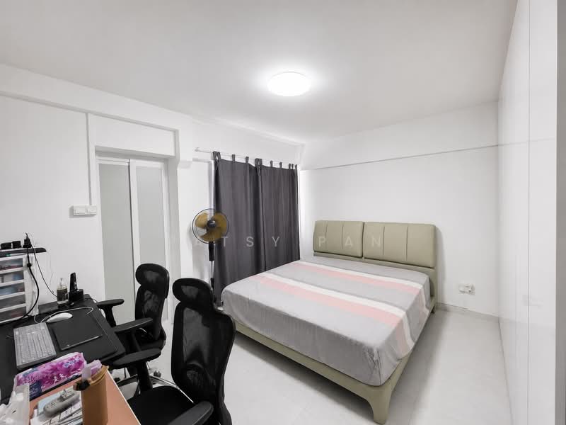 934 Tampines Street 91, 934 Tampines Street 91, 3 Bedrooms, 1,152 sqft, HDB Flat For Sale, by Patsy Pan, 500158290 - PropertyGuru.com.sg