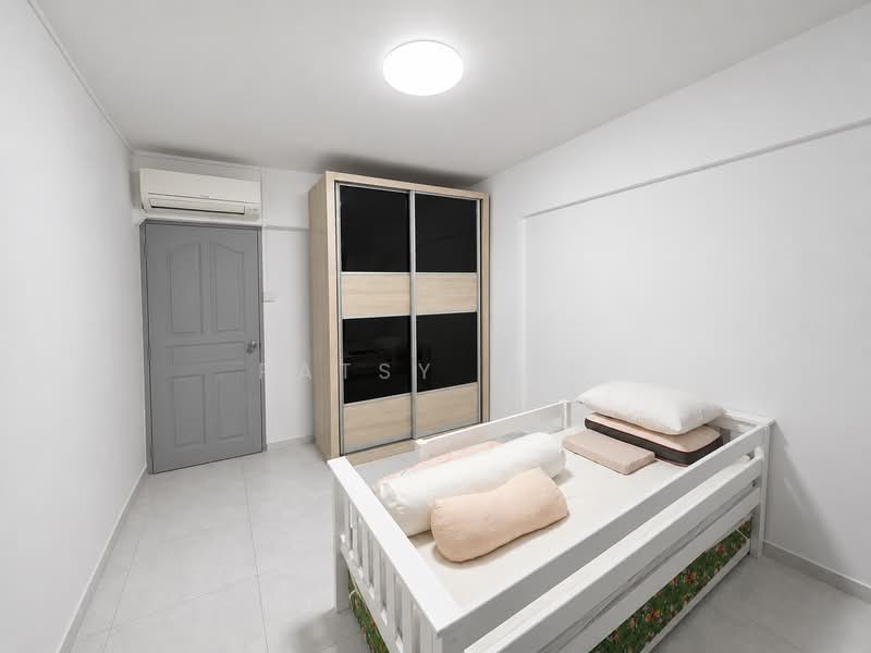 934 Tampines Street 91, 934 Tampines Street 91, 3 Bedrooms, 1,152 sqft, HDB Flat For Sale, by Patsy Pan, 500158290 - PropertyGuru.com.sg