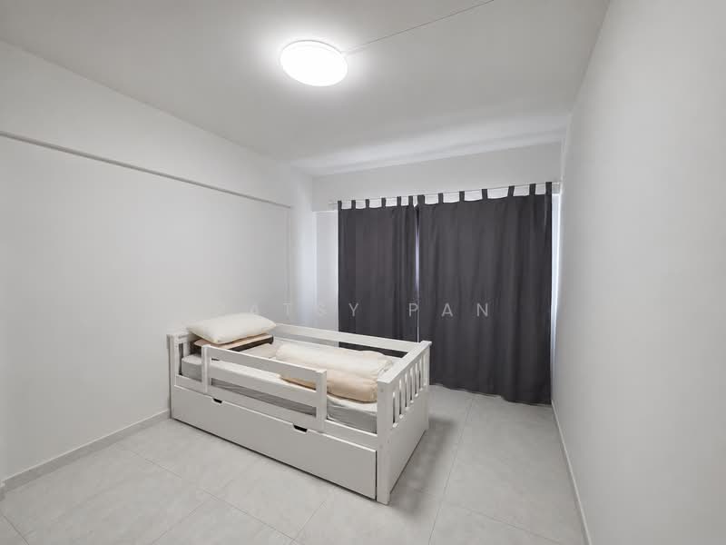 934 Tampines Street 91, 934 Tampines Street 91, 3 Bedrooms, 1,152 sqft, HDB Flat For Sale, by Patsy Pan, 500158290 - PropertyGuru.com.sg