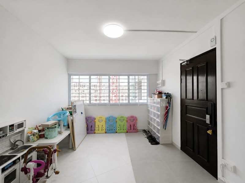 934 Tampines Street 91, 934 Tampines Street 91, 3 Bedrooms, 1,152 sqft, HDB Flat For Sale, by Patsy Pan, 500158290 - PropertyGuru.com.sg