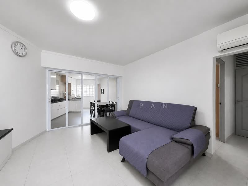 934 Tampines Street 91, 934 Tampines Street 91, 3 Bedrooms, 1,152 sqft, HDB Flat For Sale, by Patsy Pan, 500158290 - PropertyGuru.com.sg