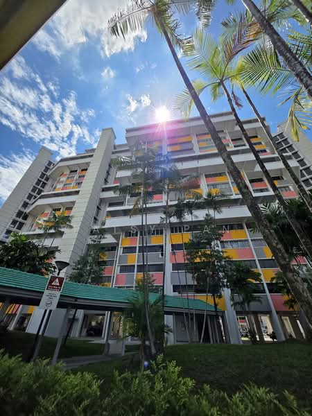 934 Tampines Street 91, 934 Tampines Street 91, 3 Bedrooms, 1,152 sqft, HDB Flat For Sale, by Patsy Pan, 500158290 - PropertyGuru.com.sg