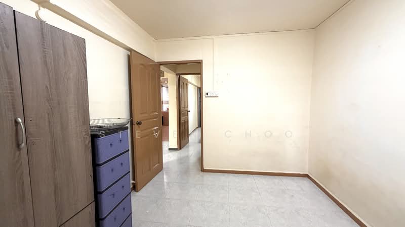 534 Ang Mo Kio Avenue 10, 534 Ang Mo Kio Avenue 10, 2 Bedrooms, 732 sqft, HDB Flat For Rent, by Steven Choo, 500158292 - Interior - PropertyGuru.com.sg