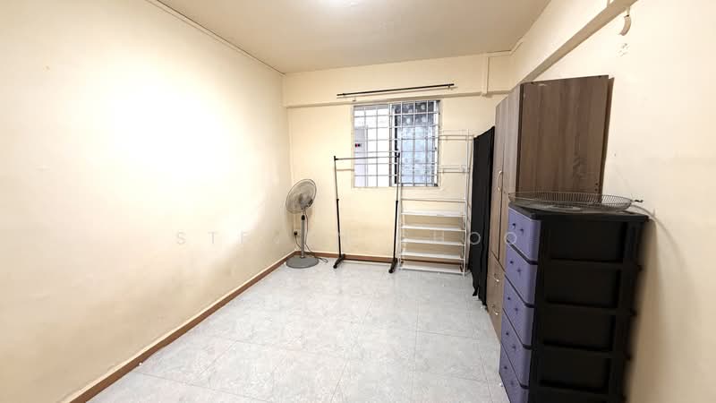 534 Ang Mo Kio Avenue 10, 534 Ang Mo Kio Avenue 10, 2 Bedrooms, 732 sqft, HDB Flat For Rent, by Steven Choo, 500158292 - PropertyGuru.com.sg