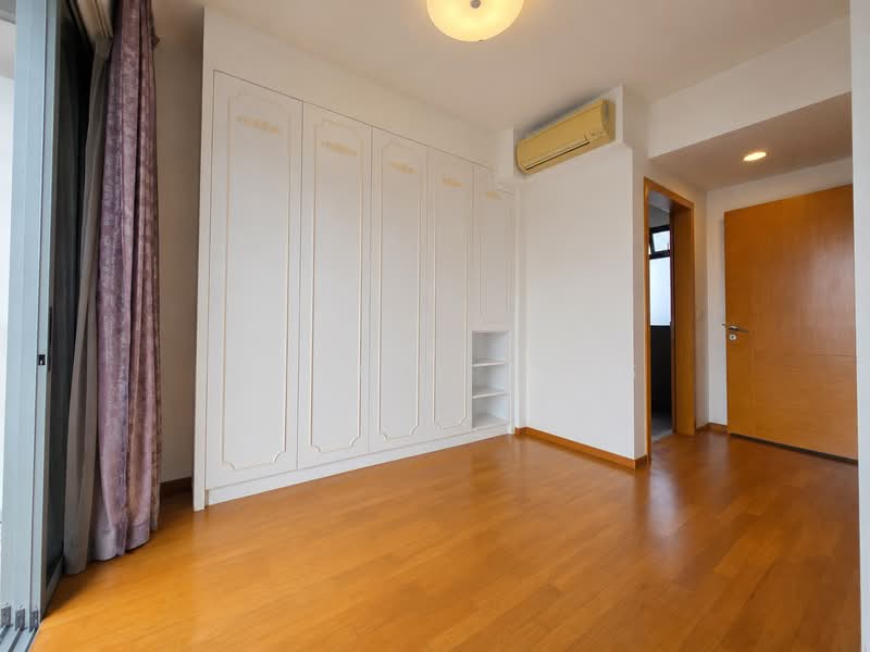 Questa @ Dunman, 543 Dunman Road, 2 Bedrooms, 786 sqft, Condominium For Rent, by Jeffrey Zeus, 500158301 - Bedroom - PropertyGuru.com.sg