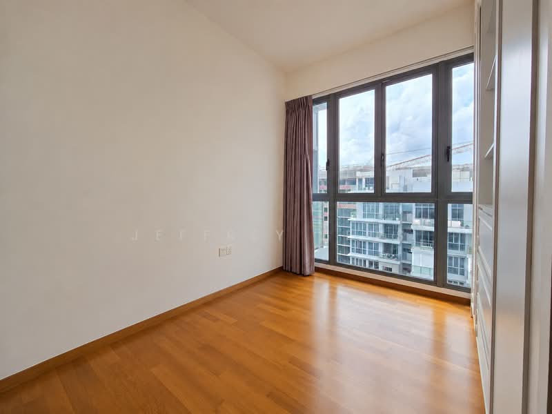 Questa @ Dunman, 543 Dunman Road, 2 Bedrooms, 786 sqft, Condominium For Rent, by Jeffrey Zeus, 500158301 - Interior - PropertyGuru.com.sg