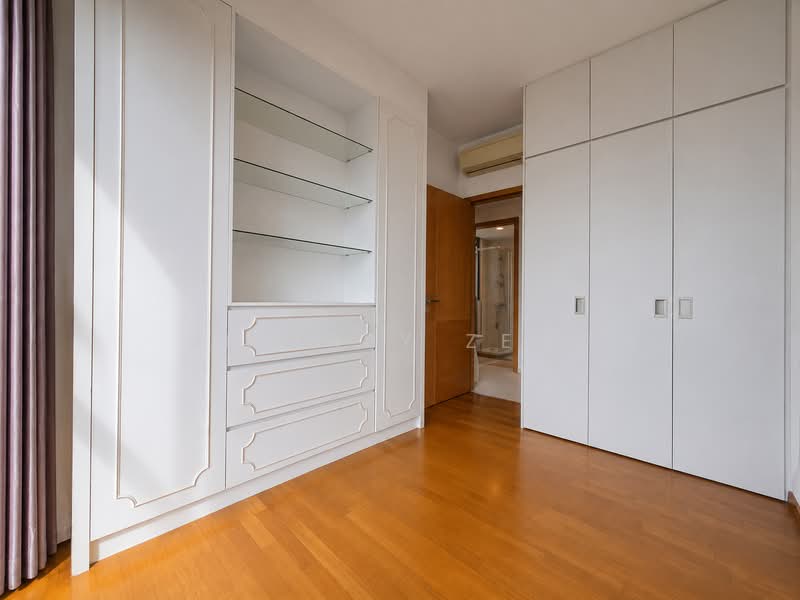 Questa @ Dunman, 543 Dunman Road, 2 Bedrooms, 786 sqft, Condominium For Rent, by Jeffrey Zeus, 500158301 - Interior - PropertyGuru.com.sg