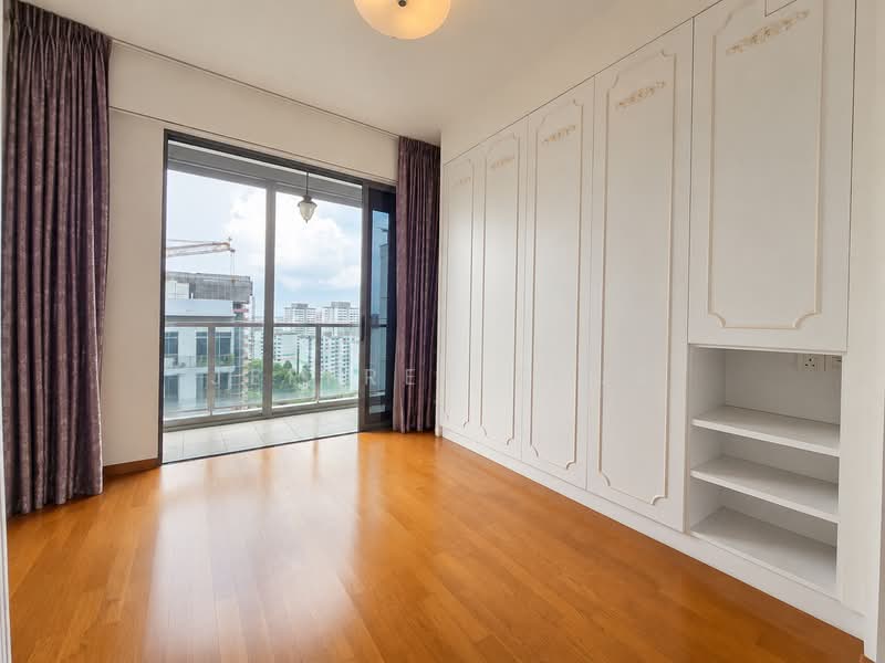 Questa @ Dunman, 543 Dunman Road, 2 Bedrooms, 786 sqft, Condominium For Rent, by Jeffrey Zeus, 500158301 - Bedroom - PropertyGuru.com.sg