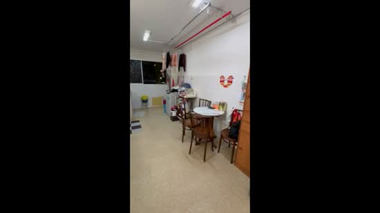 363 Bukit Batok Street 31, 363 Bukit Batok Street 31, 2 Bedrooms, 732 sqft, HDB Flat For Sale, by Esther Lim, 500158305 - PropertyGuru.com.sg
