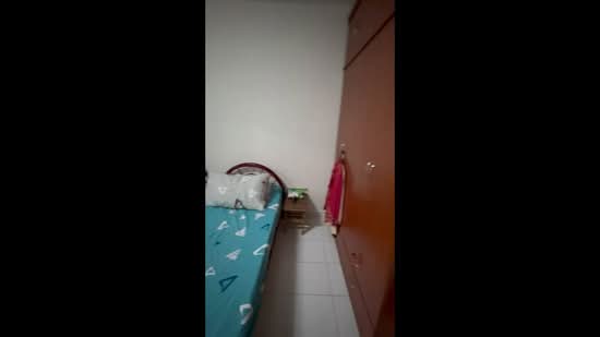 363 Bukit Batok Street 31, 363 Bukit Batok Street 31, 2 Bedrooms, 732 sqft, HDB Flat For Sale, by Esther Lim, 500158305 - PropertyGuru.com.sg
