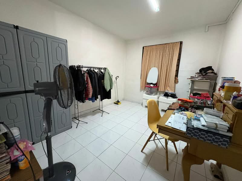 363 Bukit Batok Street 31, 363 Bukit Batok Street 31, 2 Bedrooms, 732 sqft, HDB Flat For Sale, by Esther Lim, 500158305 - Interior - PropertyGuru.com.sg