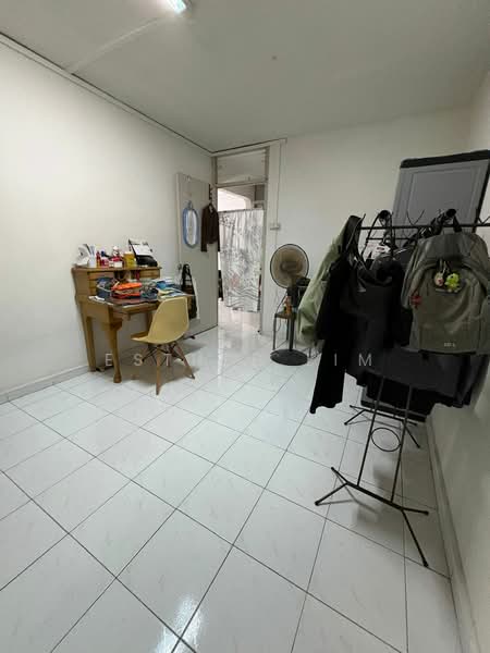 363 Bukit Batok Street 31, 363 Bukit Batok Street 31, 2 Bedrooms, 732 sqft, HDB Flat For Sale, by Esther Lim, 500158305 - Interior - PropertyGuru.com.sg