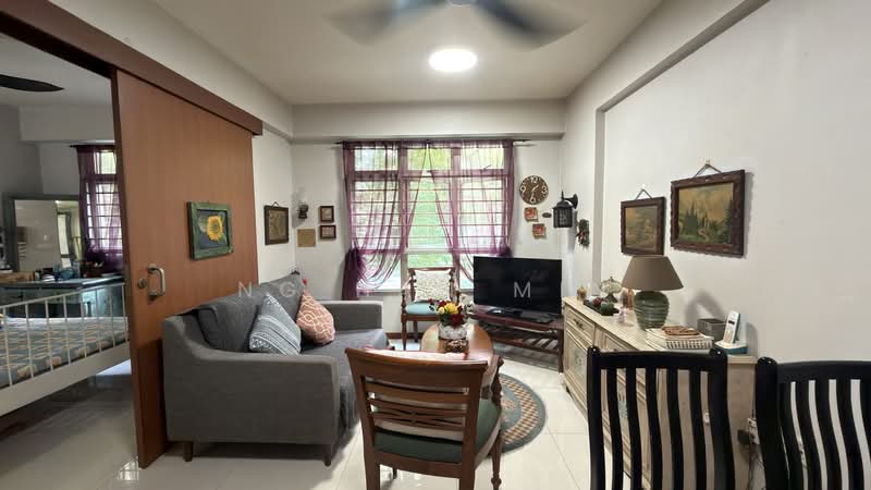 365A Sembawang Crescent, 365A Sembawang Crescent, 1 Bedroom, 517 sqft, HDB Flat For Rent, by Ng Han Min, 500158306 - PropertyGuru.com.sg