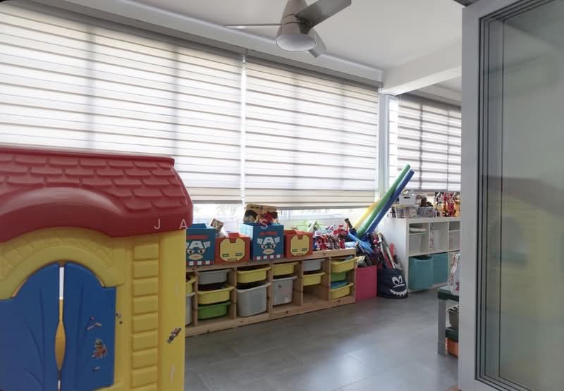 Pandan Valley, 1 Pandan Valley, 4 Bedrooms, 2,024 sqft, Condominium For Sale, by James Seah, 500158307 - Interior - PropertyGuru.com.sg