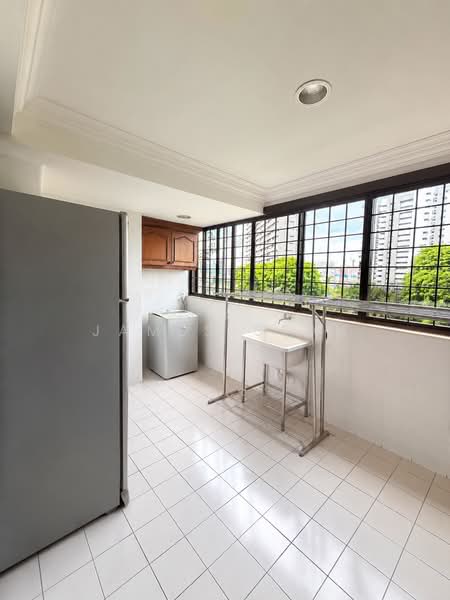 Pandan Valley, 1 Pandan Valley, Clementi Park / Upper Bukit Timah, 4 Bedrooms, 2,024 sqft, Condominium For Sale, by James Seah, 500158307 - Interior - PropertyGuru.com.sg