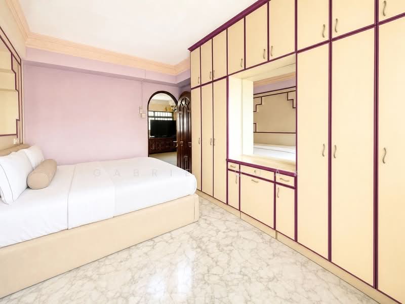 730 Tampines Street 71, 730 Tampines Street 71, 3 Bedrooms, 1,292 sqft, HDB Flat For Sale, by Gabriel Quak, 500158308 - Bedroom - PropertyGuru.com.sg