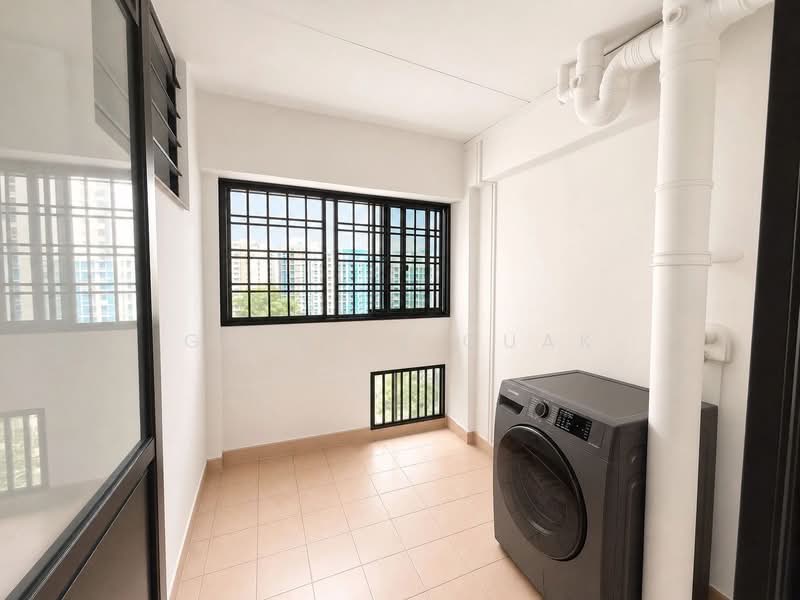 730 Tampines Street 71, 730 Tampines Street 71, 3 Bedrooms, 1,292 sqft, HDB Flat For Sale, by Gabriel Quak, 500158308 - Interior - PropertyGuru.com.sg