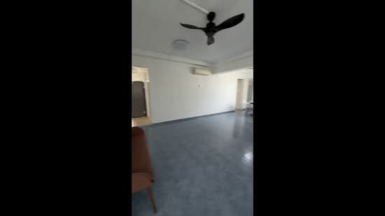 185D Rivervale Crescent, 185D Rivervale Crescent, 3 Bedrooms, 979 sqft, HDB Flat For Rent, by Zane Soo 苏昱能, 500158309 - PropertyGuru.com.sg