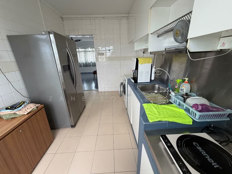 185D Rivervale Crescent, 185D Rivervale Crescent, 3 Bedrooms, 979 sqft, HDB Flat For Rent, by Zane Soo 苏昱能, 500158309 - PropertyGuru.com.sg