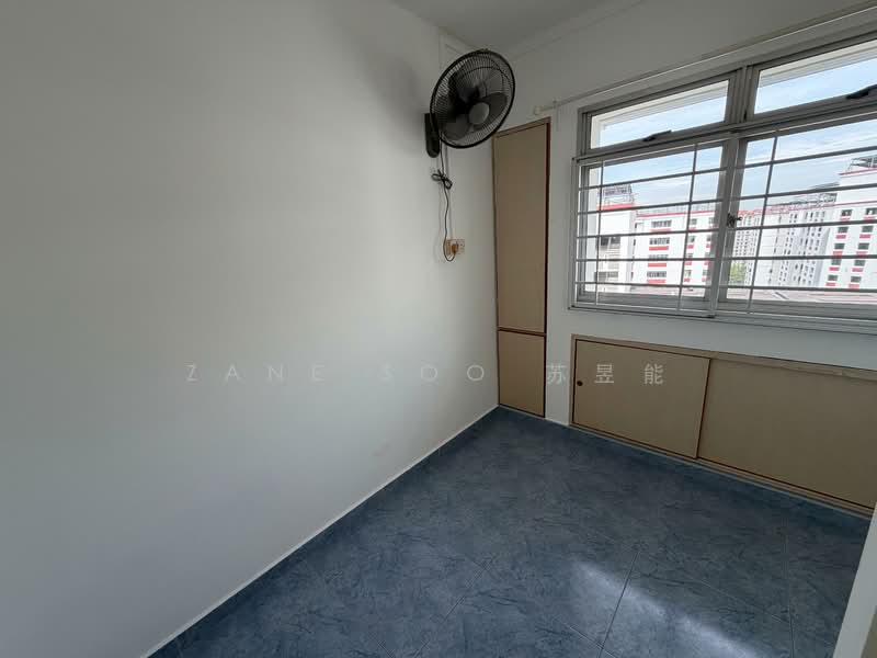 185D Rivervale Crescent, 185D Rivervale Crescent, 3 Bedrooms, 979 sqft, HDB Flat For Rent, by Zane Soo 苏昱能, 500158309 - Interior - PropertyGuru.com.sg