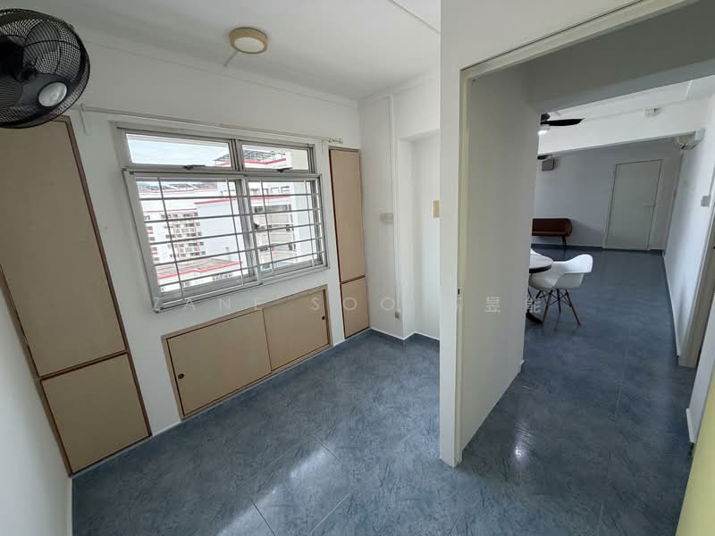 185D Rivervale Crescent, 185D Rivervale Crescent, 3 Bedrooms, 979 sqft, HDB Flat For Rent, by Zane Soo 苏昱能, 500158309 - Interior - PropertyGuru.com.sg