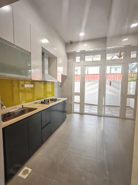 Jalan Kelulut, Jalan Kelulut, 7 Bedrooms, 6,500 sqft, Semi-Detached House For Sale, by Brian Wu, 500158310 - PropertyGuru.com.sg