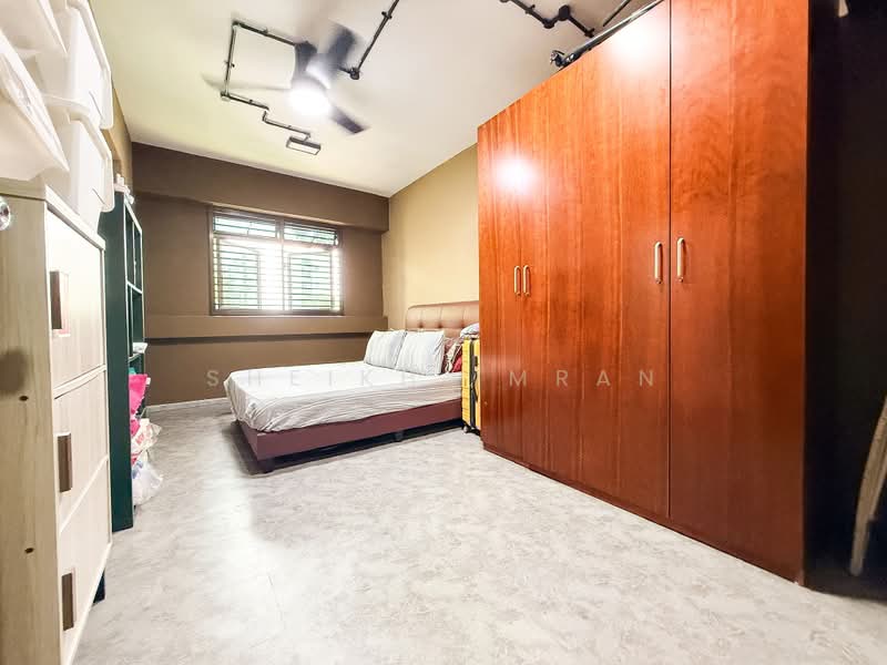 275D Jurong West Street 25, 275D Jurong West Street 25, 3 Bedrooms, 1,194 sqft, HDB Flat For Sale, by Sheikh Imran, 500158311 - Bedroom - PropertyGuru.com.sg