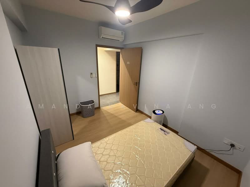 631A Tampines North Drive 2, , Room Rental, 117 sqft, HDB Flat For Rent, by Amanda Davina Ang, 500158312 - PropertyGuru.com.sg