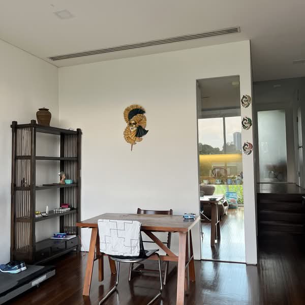 Holland Mews, 69 Holland Road, 4 Bedrooms, 1,852 sqft, Apartment For Rent, by Bond Lam, 500158314 - PropertyGuru.com.sg