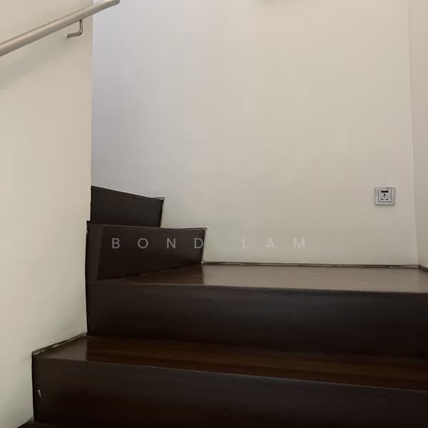 Holland Mews, 69 Holland Road, 4 Bedrooms, 1,852 sqft, Apartment For Rent, by Bond Lam, 500158314 - Interior - PropertyGuru.com.sg
