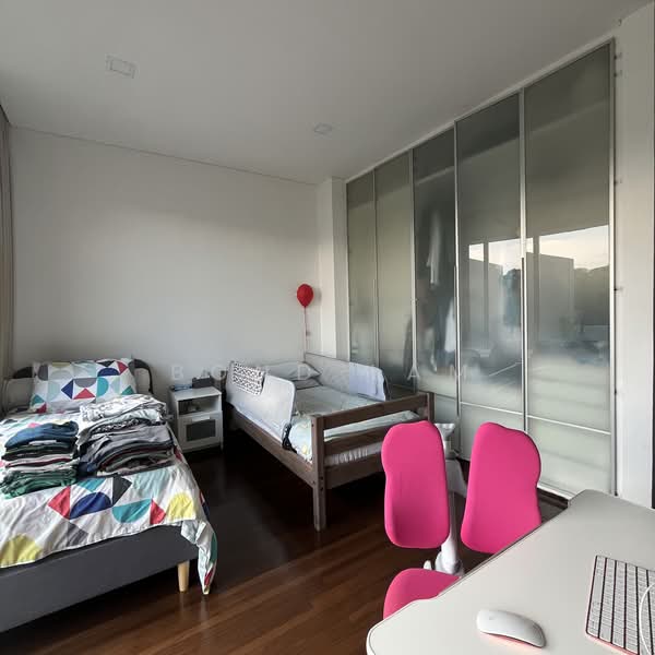 Holland Mews, 69 Holland Road, 4 Bedrooms, 1,852 sqft, Apartment For Rent, by Bond Lam, 500158314 - Bedroom - PropertyGuru.com.sg