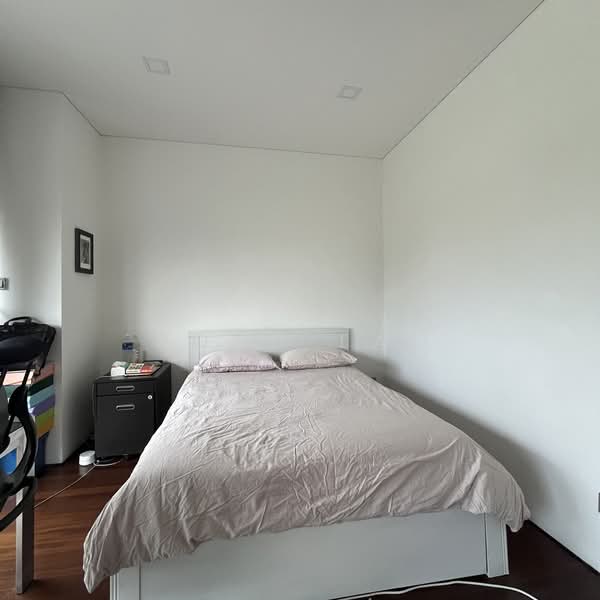 Holland Mews, 69 Holland Road, 4 Bedrooms, 1,852 sqft, Apartment For Rent, by Bond Lam, 500158314 - Bedroom - PropertyGuru.com.sg