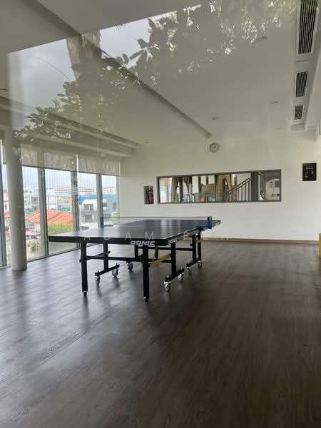 Double Bay Residences, 17A Simei Street 4, 2 Bedrooms, 1,001 sqft, Condominium For Sale, by Adam Peh, 500158315 - Interior - PropertyGuru.com.sg