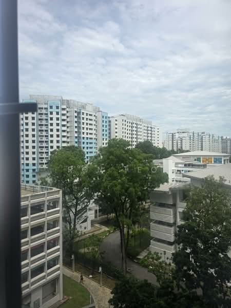 669B Jurong West Street 64, 669B Jurong West Street 64, 4 Bedrooms, 1,399 sqft, HDB Flat For Sale, by Ron Teo, 500158316 - PropertyGuru.com.sg