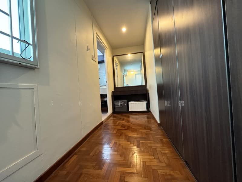 173D Punggol Field, 173D Punggol Field, 3 Bedrooms, 1,184 sqft, HDB Flat For Sale, by S. K. Yeo 杨顺锦, 500158320 - PropertyGuru.com.sg