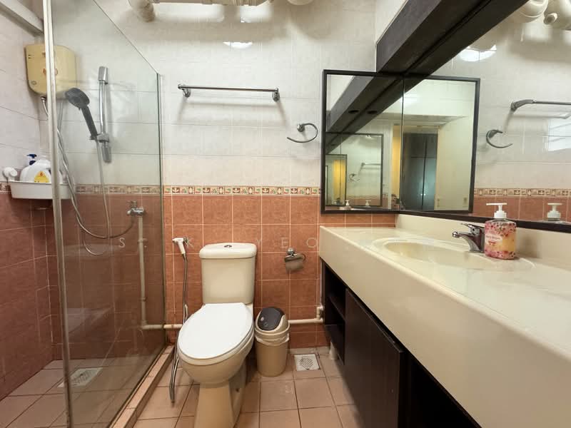 173D Punggol Field, 173D Punggol Field, 3 Bedrooms, 1,184 sqft, HDB Flat For Sale, by S. K. Yeo 杨顺锦, 500158320 - PropertyGuru.com.sg
