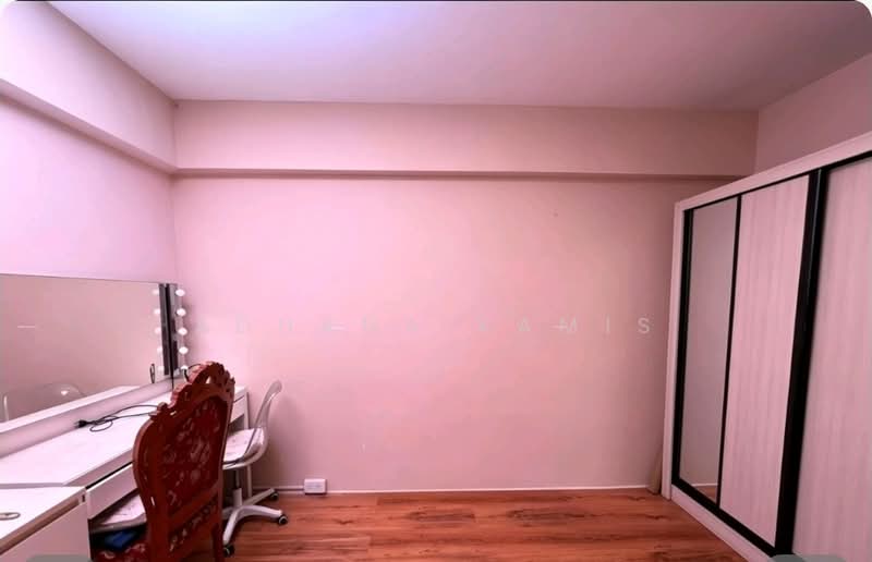 156 Yishun Street 11, 156 Yishun Street 11, 2 Bedrooms, 721 sqft, HDB Flat For Rent, by Adhana Kamis, 500158321 - Interior - PropertyGuru.com.sg
