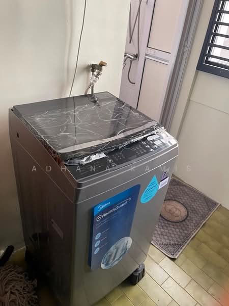156 Yishun Street 11, 156 Yishun Street 11, 2 Bedrooms, 1,054 sqft, HDB Flat For Rent, by Adhana Kamis, 500158321 - PropertyGuru.com.sg