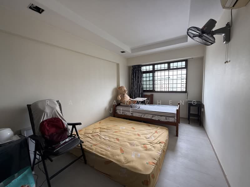 317 Sembawang Vista, 317 Sembawang Vista, 3 Bedrooms, 1,087 sqft, HDB Flat For Sale, by Ryan Tan Zheng Jie, 500158325 - PropertyGuru.com.sg