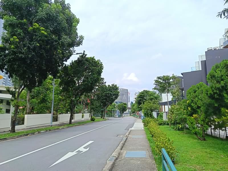 QUEENS TOWN DETACHED, , 10+ Bedrooms, 9,000 sqft, Bungalow House For Sale, by Jem Yang, 500158333 - Exterior - PropertyGuru.com.sg