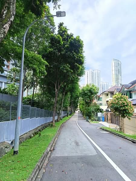 QUEENS TOWN DETACHED, , 10+ Bedrooms, 9,000 sqft, Bungalow House For Sale, by Jem Yang, 500158333 - Exterior - PropertyGuru.com.sg