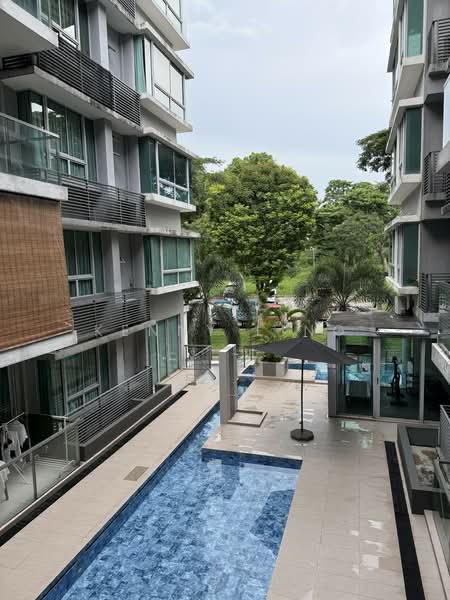 Mackenzie 88, 88 Mackenzie Road, 2 Bedrooms, 840 sqft, Apartment For Sale, by Kenny Ling, 500158334 - Exterior - PropertyGuru.com.sg